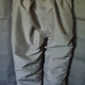 Boys winter pants